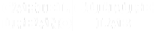Cartel Culture Lab | Inicio