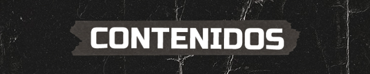 Cartel Culture Lab | EXPERIENCIAS