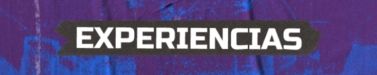 Cartel Culture Lab | EXPERIENCIAS