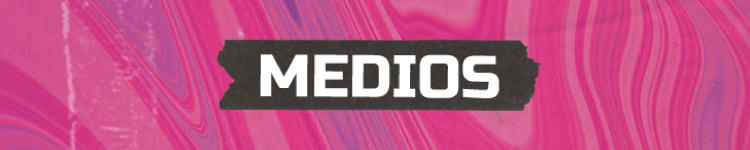 Cartel Culture Lab | EXPERIENCIAS