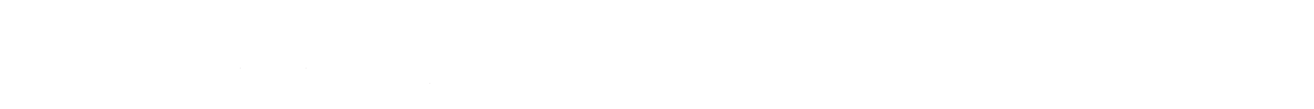 Cartel Culture Lab | Inicio