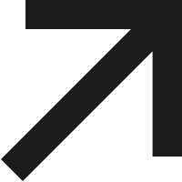 Cartel Culture Lab | PRIES2